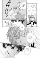 Shinobu Kokoro Wa v01 c06 - 168